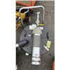 Image 3 : GUARDAIR PNEUMATIC VACUUM *VACUUM ONLY - NO HOSES OR ATTACHMENTS*