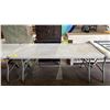 297
