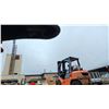 Image 12 : UBILT CARGO TRAILER, BLACK,