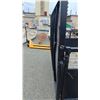 Image 9 : UBILT CARGO TRAILER, BLACK,