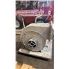 Image 2 : CANWOOD PORTABLE DUST COLLECTOR