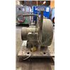 Image 3 : CANWOOD PORTABLE DUST COLLECTOR
