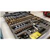 Image 2 : STANLEY MECHANIC'S TOOL SET *INCOMPLETE*
