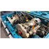 Image 3 : MAKITA RG1101 2-1/4 HP VARIABLE SPEED ROUTER KIT