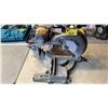 Image 2 : DEWALT DW716 COMPOUND MITER SAW