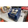 Image 2 : PINNACLE 5115 "THE PUMP" OIL-LESS A/C REFRIGERANT LIQUID & VAPOUR RECOVERY SYSTEM
