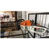 Image 2 : STIHL GAS POWERED HS45 HEDGE TRIMMER