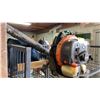 Image 3 : ECHO GAS POWERED  LEAF BLOWER