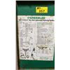 Image 3 : GREENLEE 880 1/2 THRU 2" ONE-SHOT LIGHTWEIGHT HYDRAULIC BENDER