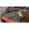 Image 5 : GREENLEE 880 1/2 THRU 2" ONE-SHOT LIGHTWEIGHT HYDRAULIC BENDER