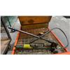 Image 6 : GREENLEE 880 1/2 THRU 2" ONE-SHOT LIGHTWEIGHT HYDRAULIC BENDER