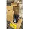 Image 1 : (10) ICT UCAES VENDING MACHINE COIN ACCEPTORS