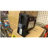 Image 2 : (10) ICT UCAES VENDING MACHINE COIN ACCEPTORS