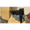 Image 3 : (10) ICT UCAES VENDING MACHINE COIN ACCEPTORS