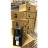 Image 4 : (10) ICT UCAES VENDING MACHINE COIN ACCEPTORS