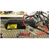 Image 1 : ELIMINATOR 2000 WATT POWER  INVERTER