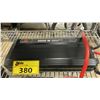 Image 2 : ELIMINATOR 2000 WATT POWER  INVERTER