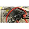Image 3 : ELIMINATOR 2000 WATT POWER  INVERTER