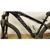 Image 2 : DEVINCI BLACK 10 SPEED MOUNTAIN BIKE