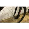 Image 4 : DEVINCI BLACK 10 SPEED MOUNTAIN BIKE