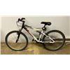 Image 1 : NAKAMURA 6-SPEED MOUNTAIN BIKE *BRAKES DON'T WORK/GEAR SHIFT IS BROKEN*