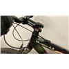 Image 3 : NAKAMURA 6-SPEED MOUNTAIN BIKE *BRAKES DON'T WORK/GEAR SHIFT IS BROKEN*
