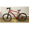 Image 1 : CANNONDALE CATALYST 27-SPEED MOUNTAIN BIKE