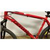 Image 2 : CANNONDALE CATALYST 27-SPEED MOUNTAIN BIKE