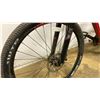 Image 3 : CANNONDALE CATALYST 27-SPEED MOUNTAIN BIKE
