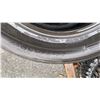 Image 2 : SET OF 4 LAUFENN TIRES 225/65R17