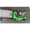 Image 2 : LAWN BOY SELF-PROPELLED LAWN MOWER WITH COVER