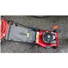Image 2 : BRIGGS & STRATTON GAS POWERED LAWN MOWER ( WORKING CONDITION UNKNOWN)