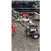 Image 1 : KARCHER GAS POWERED PRESSURE WASHER 3000PSI