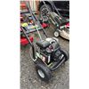 Image 3 : KARCHER GAS POWERED PRESSURE WASHER 3000PSI