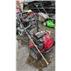 Image 3 : HONDA GC 160 GAS POWERED PRESSURE WASHER
