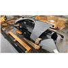 Image 3 : (2) PALLETS OF ASSORTED AUTO BODY PARTS  FOR 1970 GMC PU TRUCK