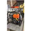 Image 1 : LIFAN 80WG GAS POWERED 3" TRASH PUMP