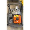 Image 2 : LIFAN 80WG GAS POWERED 3" TRASH PUMP