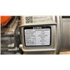 Image 4 : LIFAN 80WG GAS POWERED 3" TRASH PUMP