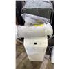 Image 3 : HISENSE 5000 BTU PORTABLE AIR CONDITIONER WITH HOSE & REMOTE