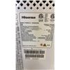Image 4 : HISENSE 5000 BTU PORTABLE AIR CONDITIONER WITH HOSE & REMOTE