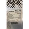 Image 3 : HISENSE 5000 BTU PORTABLE AIR CONDITIONER WITH HOSE & REMOTE