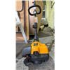 Image 2 : POULAN PRO GAS POWERED WEED WACKER