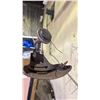 Image 3 : POULAN PRO GAS POWERED WEED WACKER
