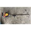 Image 2 : ECHO GAS POWERED HEDGE TRIMMER