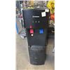 Image 1 : WESTINGHOUSE TOP LOADING WATER DISPENSER