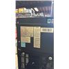 Image 3 : WESTINGHOUSE TOP LOADING WATER DISPENSER