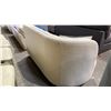 Image 4 : MOES SECTIONAL PIECE WITH CUSHIONS