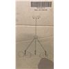 Image 2 : *NEW IN BOX* MOE'S OAHA PENDANT LIGHT