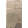 Image 2 : *NEW IN BOX* MOE'S OAHA PENDANT LIGHT